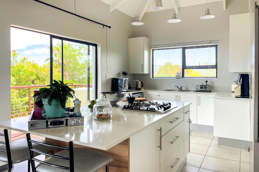 4 Bedroom Property for Sale in Welbedacht Western Cape